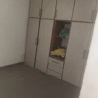 فروش منزل