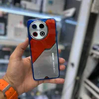 Spark 30 pro