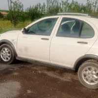 کوییک مدل اخری۱۴۰۰