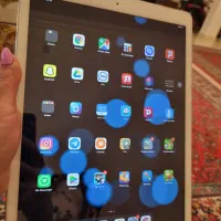 آیپد پرو 12.9 اینچ|تبلت|تهران, آزادشهر|دیوار