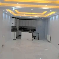 نقاش ونقاشی ورنگ کاری ساختمانی|خدمات پیشه و مهارت|اسلام‌شهر, شهرک احمدیه|دیوار