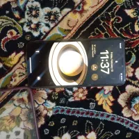 آیفون ایکس اس مکس|موبایل|رباط‌کریم, الارد|دیوار