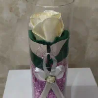 سبد گل|گل مصنوعی|مشهد, توس (بلوار توس)|دیوار