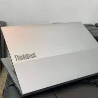 لپتاپ Lenovo ThinkBook 16 G7 مناسب رندرینگ