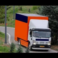 باربری مارال بارحمل اثاثیه منزل (شهروشهرستان)|خدمات حمل و نقل|قزوین, |دیوار