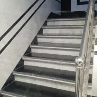 خدمات تمیزکاری و نظافتی منزل و راه پله و مشاعات