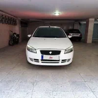 رانا پلاس، مدل ۱۳۹۹|خودرو سواری و وانت|تهران, عباسی|دیوار