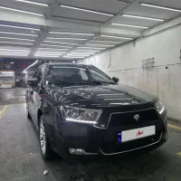 دنا پلاس توربو دستی