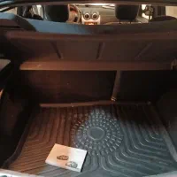 ساندرو ۱۳۹۵ اتوماتیک مشابه صفر|خودرو سواری و وانت|تهران, تهرانپارس غربی|دیوار