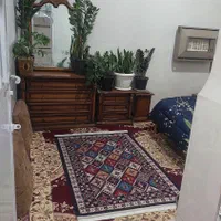 منزل مبله دربست حیاط دار|اجارهٔ کوتاه‌مدت آپارتمان و سوئیت|شیراز, رازی|دیوار