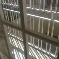 ۱۰۱ متر تک‌واحدی جنوبی بازسازی‌شده بلوار مدرس|فروش آپارتمان|قزوین, |دیوار