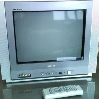 تلویزیون سامسونگ 15اینچ