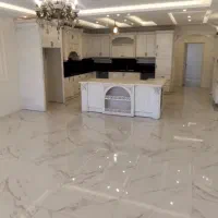 اپارتمان115متری-موسوی-قوچانی-3