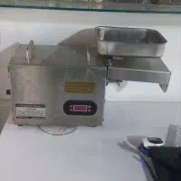 دستگاه روغنگیریOPM550پلاس.پرس سرد