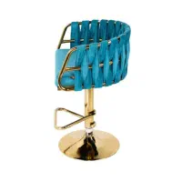 صندلی اپن و صندلی جزیره کانتر|میز و صندلی غذاخوری|کرمانشاه, |دیوار