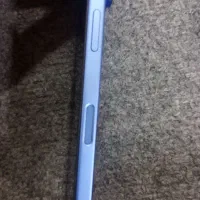 آیفون16 128 CH|موبایل|خوی, |دیوار