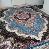 فرش دوازده متری