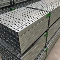 فروش جی چنل 41*41 گالوانیزه ۲ میل مبارکه