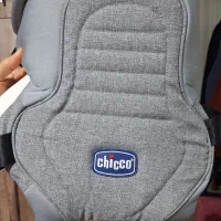 آغوشی  کودک