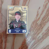 کیمدی|اسباب‌‌بازی|لولمان, |دیوار