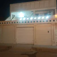 200 متر سه واحده نوساز
