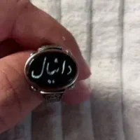فروش انگشتر برازجان