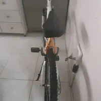 دوچرخه