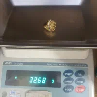 انگشترمردانه/ انگشتر طلا/ انگشتر نقره/انگشتر اژدها|جواهرات|تهران, سنگلج (شاپور)|دیوار