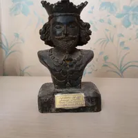 مجسمه تزیینی