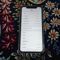 آیفون 11|موبایل|مریوان, |دیوار