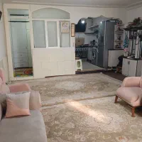 ۵۰ متری ..مفت..محمدیه|فروش آپارتمان|اسلام‌شهر, شهرک محمدیه|دیوار