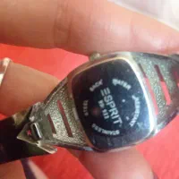 ساعت مچی زنانه|ساعت|تهران, دبستان|دیوار