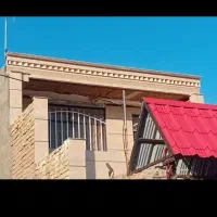 کاشی کاری پدیده|خدمات پیشه و مهارت|سبزوار, جوادیه غربی|دیوار