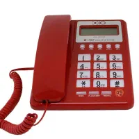 تلفن اورجینال نو