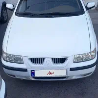سمند۸۷