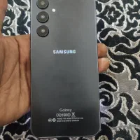 گوشی سامسونگ A54