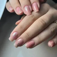 60% تخفیف کاشت ناخن