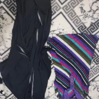 رایگان|لباس|زنجان, |دیوار