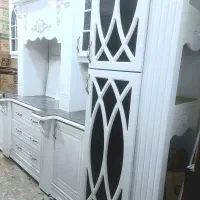 کابینت فروشی