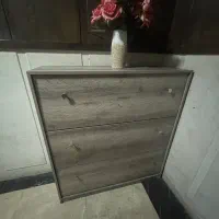 جا کفشی