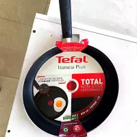 ماهی تابه ارجینال تفال فرانسه فروش عمده و خرده|ظروف پختوپز|ماکو, |دیوار