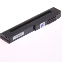 جشنواره بهاره خدمات فنی لپ تاپ