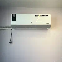 نصب،تعمیر،سرویس انواع کولرگازی