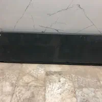 قفسه فلزی|کتابخانه، شلف، قفسه‌های دیواری|فاضل آباد, |دیوار