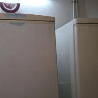 کولر گازی.یخچال.گاز|کولر گازی و فنکوئل|نیشابور, دارایی|دیوار