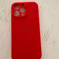 گارد آیفون 16 پرو مکس|لوازم جانبی موبایل و تبلت|مشهد, بلال|دیوار