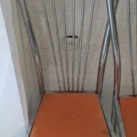 صندلی|صندلی و نیمکت|تبریز, |دیوار