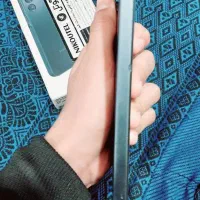 گوشی سامسونگ a16|موبایل|زاهدان, |دیوار