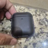 ایرد پاد ۲ اصلی