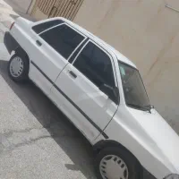 فروش ۸۳شاسی پلم رخ درهد۹۰قیمت ۳۶۵فقط تماس پیام نده